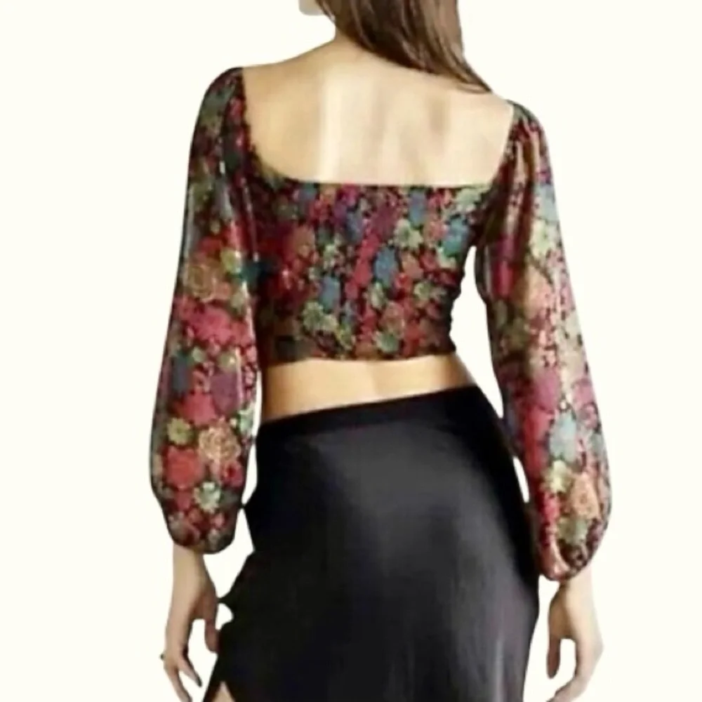Free People new without